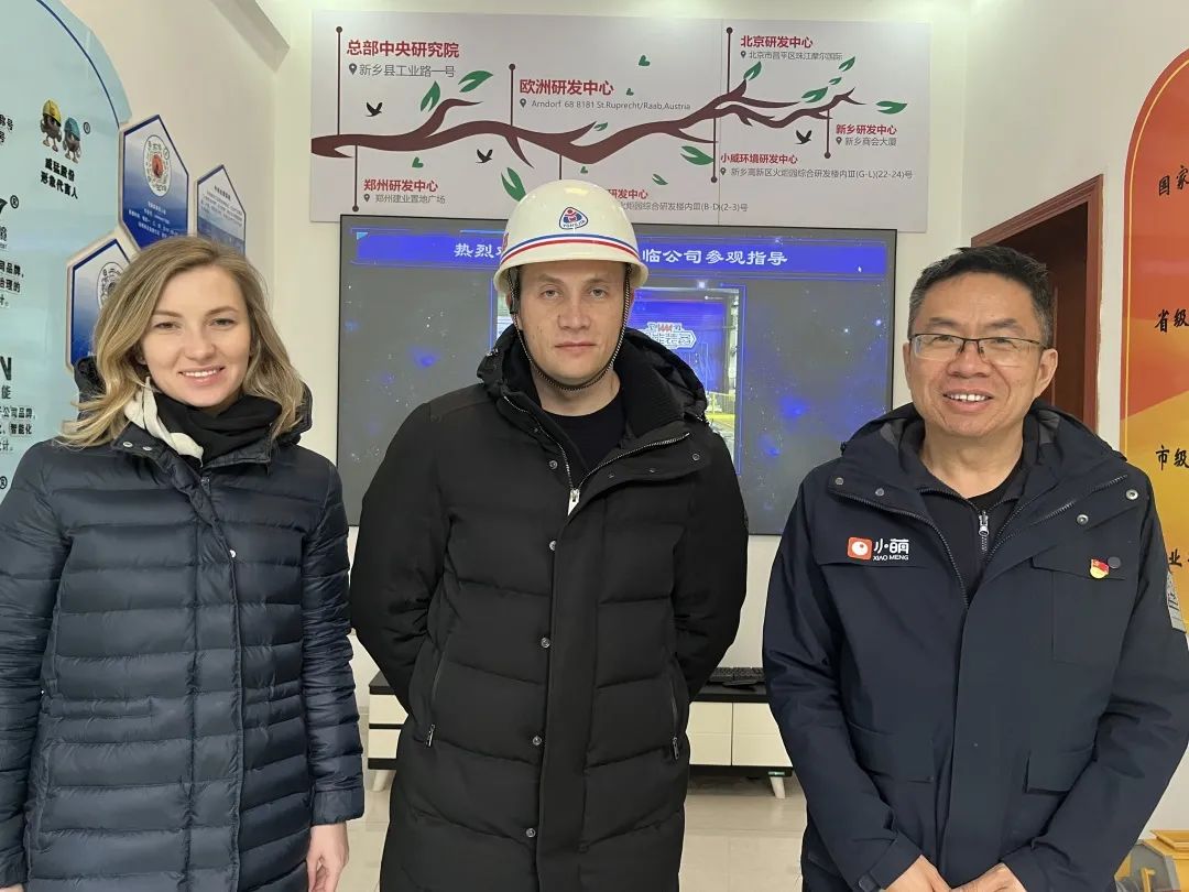 �й���9091����÷(�ɷ�)���޹�˾-�ٷ���վ