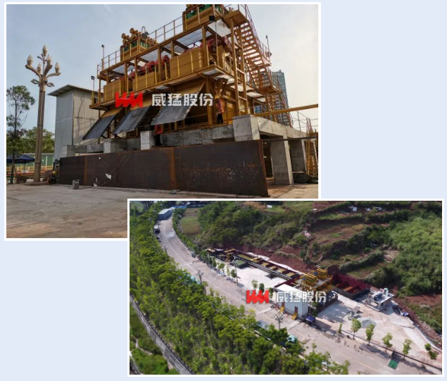 �й���9091����÷(�ɷ�)���޹�˾-�ٷ���վ