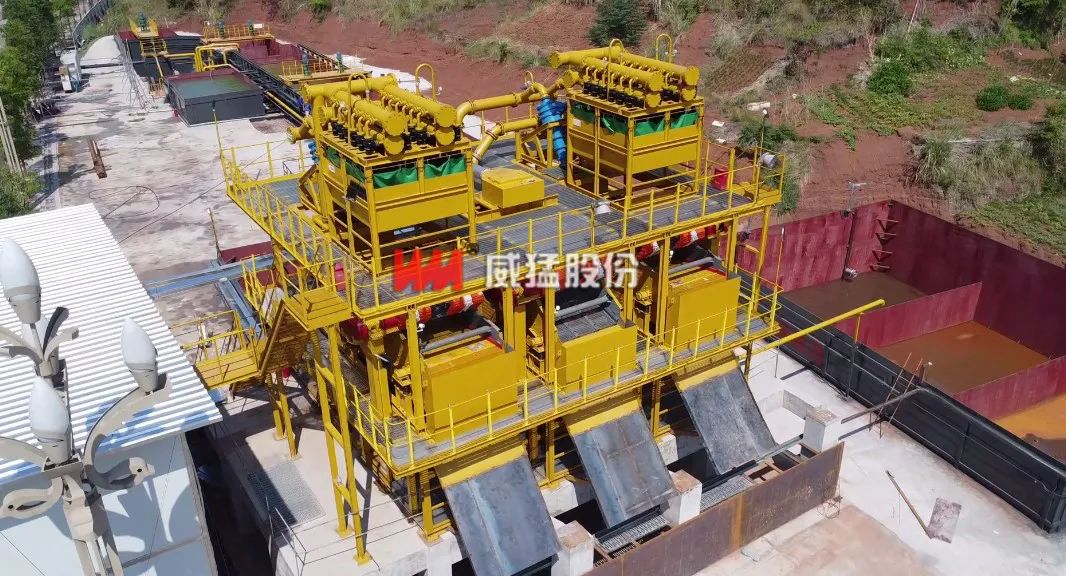 �й���9091����÷(�ɷ�)���޹�˾-�ٷ���վ