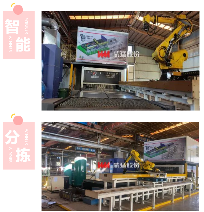 �й���9091����÷(�ɷ�)���޹�˾-�ٷ���վ