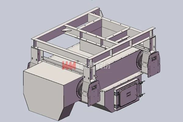 �й���9091����÷(�ɷ�)���޹�˾-�ٷ���վ