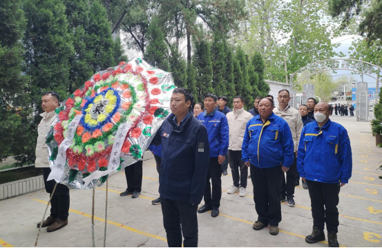 �й���9091����÷(�ɷ�)���޹�˾-�ٷ���վ