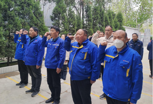 �й���9091����÷(�ɷ�)���޹�˾-�ٷ���վ