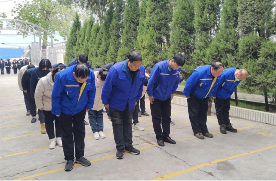 �й���9091����÷(�ɷ�)���޹�˾-�ٷ���վ