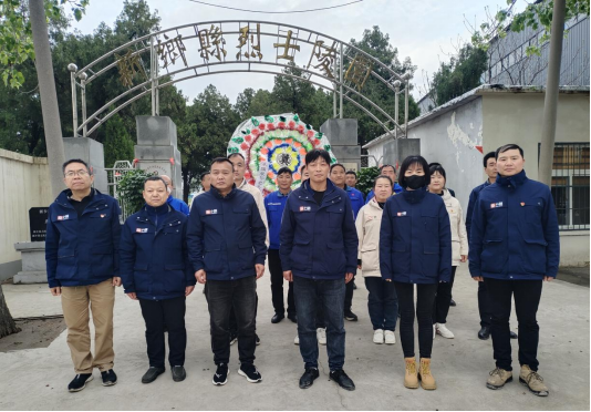 �й���9091����÷(�ɷ�)���޹�˾-�ٷ���վ