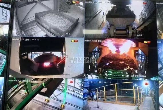 �й���9091����÷(�ɷ�)���޹�˾-�ٷ���վ