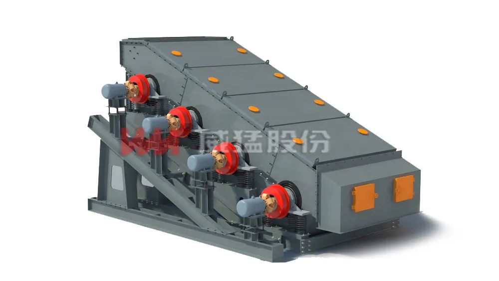 �й���9091����÷(�ɷ�)���޹�˾-�ٷ���վ