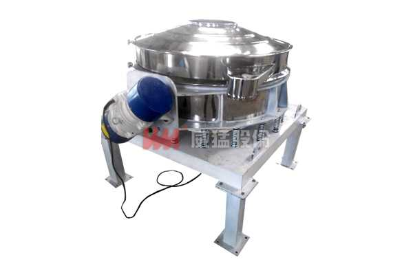 �й���9091����÷(�ɷ�)���޹�˾-�ٷ���վ