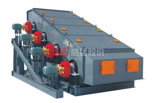 �й���9091����÷(�ɷ�)���޹�˾-�ٷ���վ