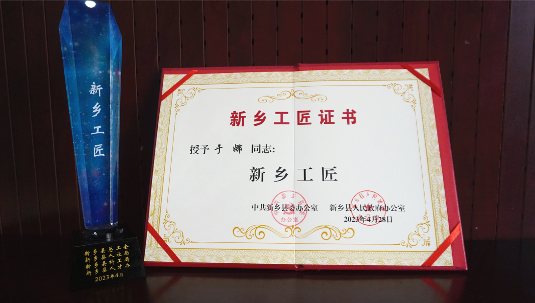 �й���9091����÷(�ɷ�)���޹�˾-�ٷ���վ