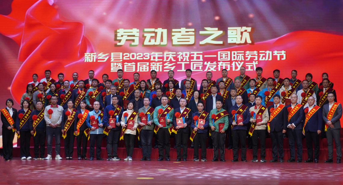 �й���9091����÷(�ɷ�)���޹�˾-�ٷ���վ