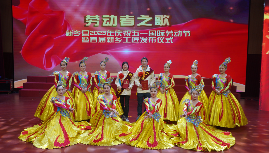 �й���9091����÷(�ɷ�)���޹�˾-�ٷ���վ