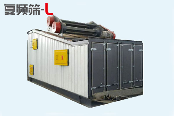 �й���9091����÷(�ɷ�)���޹�˾-�ٷ���վ