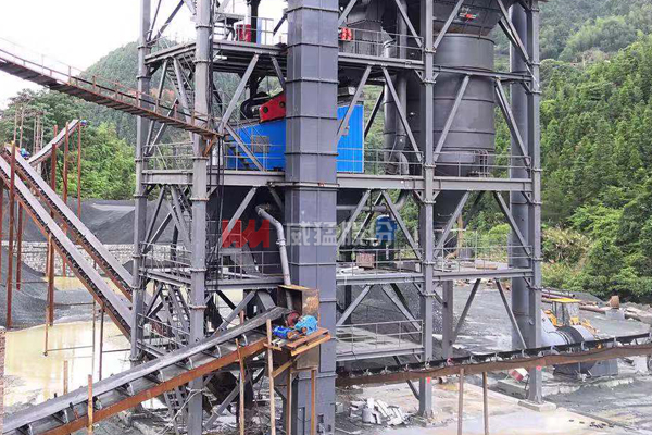 �й���9091����÷(�ɷ�)���޹�˾-�ٷ���վ