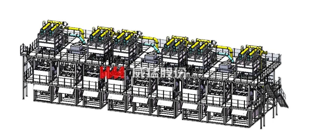 �й���9091����÷(�ɷ�)���޹�˾-�ٷ���վ