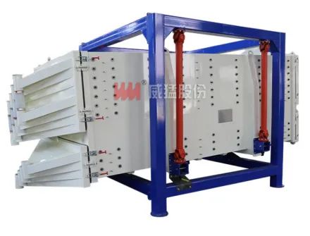 �й���9091����÷(�ɷ�)���޹�˾-�ٷ���վ