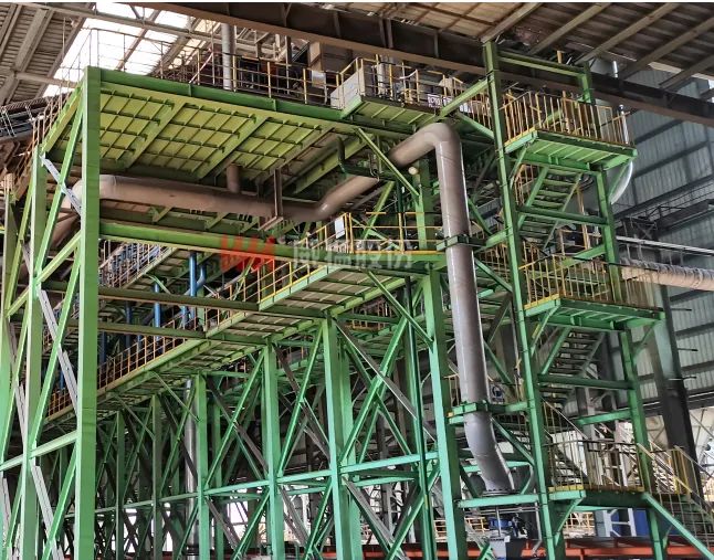 �й���9091����÷(�ɷ�)���޹�˾-�ٷ���վ