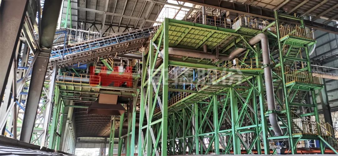 �й���9091����÷(�ɷ�)���޹�˾-�ٷ���վ