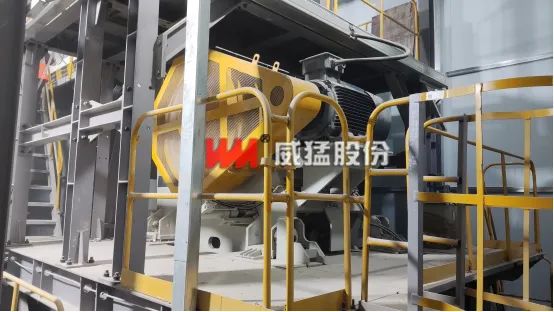 �й���9091����÷(�ɷ�)���޹�˾-�ٷ���վ