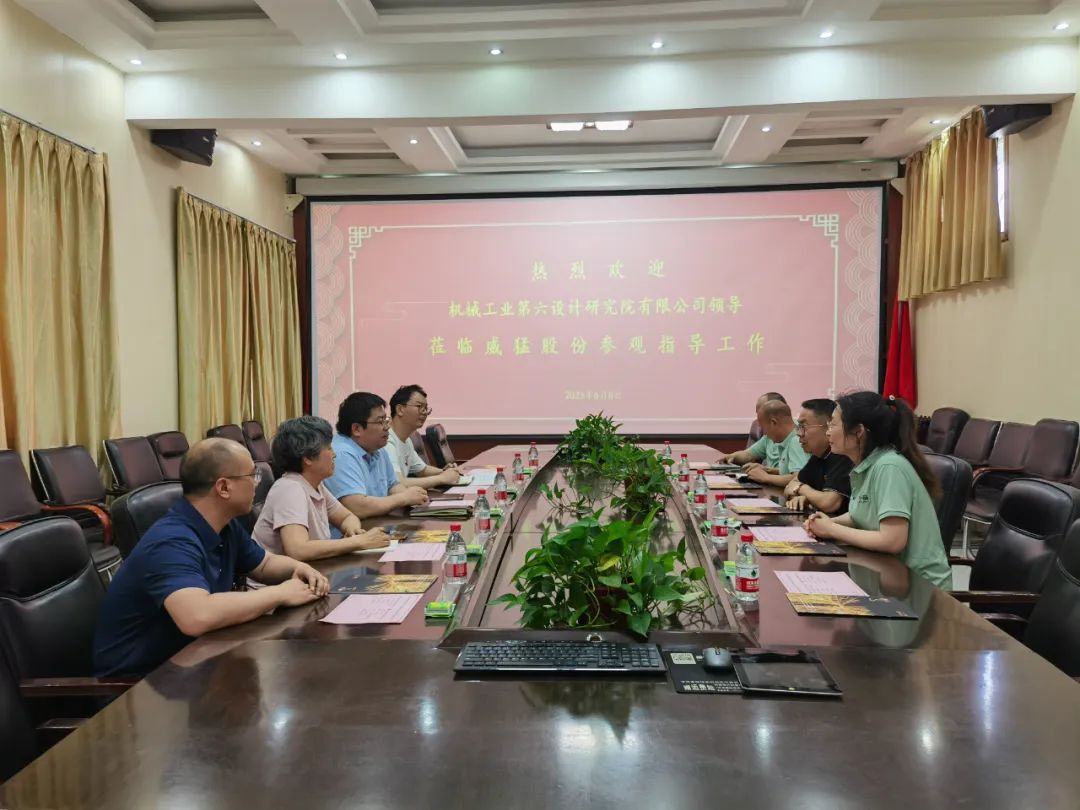 �й���9091����÷(�ɷ�)���޹�˾-�ٷ���վ