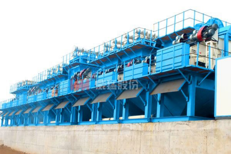 �й���9091����÷(�ɷ�)���޹�˾-�ٷ���վ