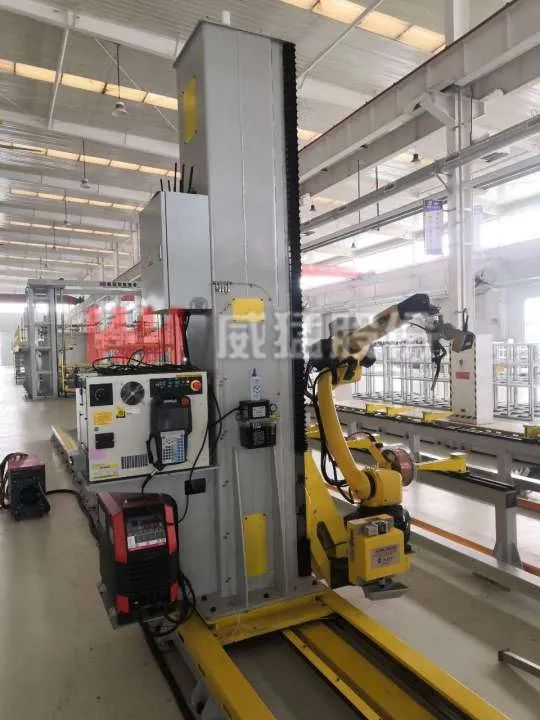 �й���9091����÷(�ɷ�)���޹�˾-�ٷ���վ