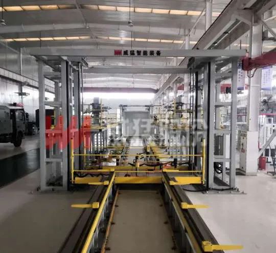 �й���9091����÷(�ɷ�)���޹�˾-�ٷ���վ