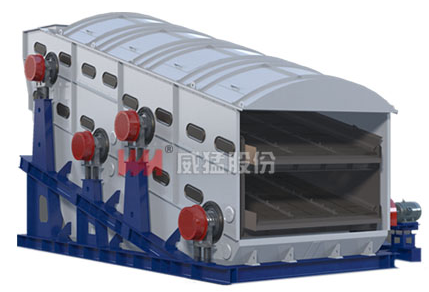 �й���9091����÷(�ɷ�)���޹�˾-�ٷ���վ