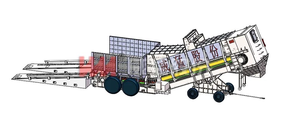 �й���9091����÷(�ɷ�)���޹�˾-�ٷ���վ