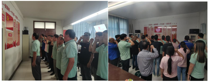 �й���9091����÷(�ɷ�)���޹�˾-�ٷ���վ