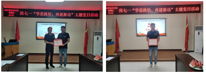 �й���9091����÷(�ɷ�)���޹�˾-�ٷ���վ