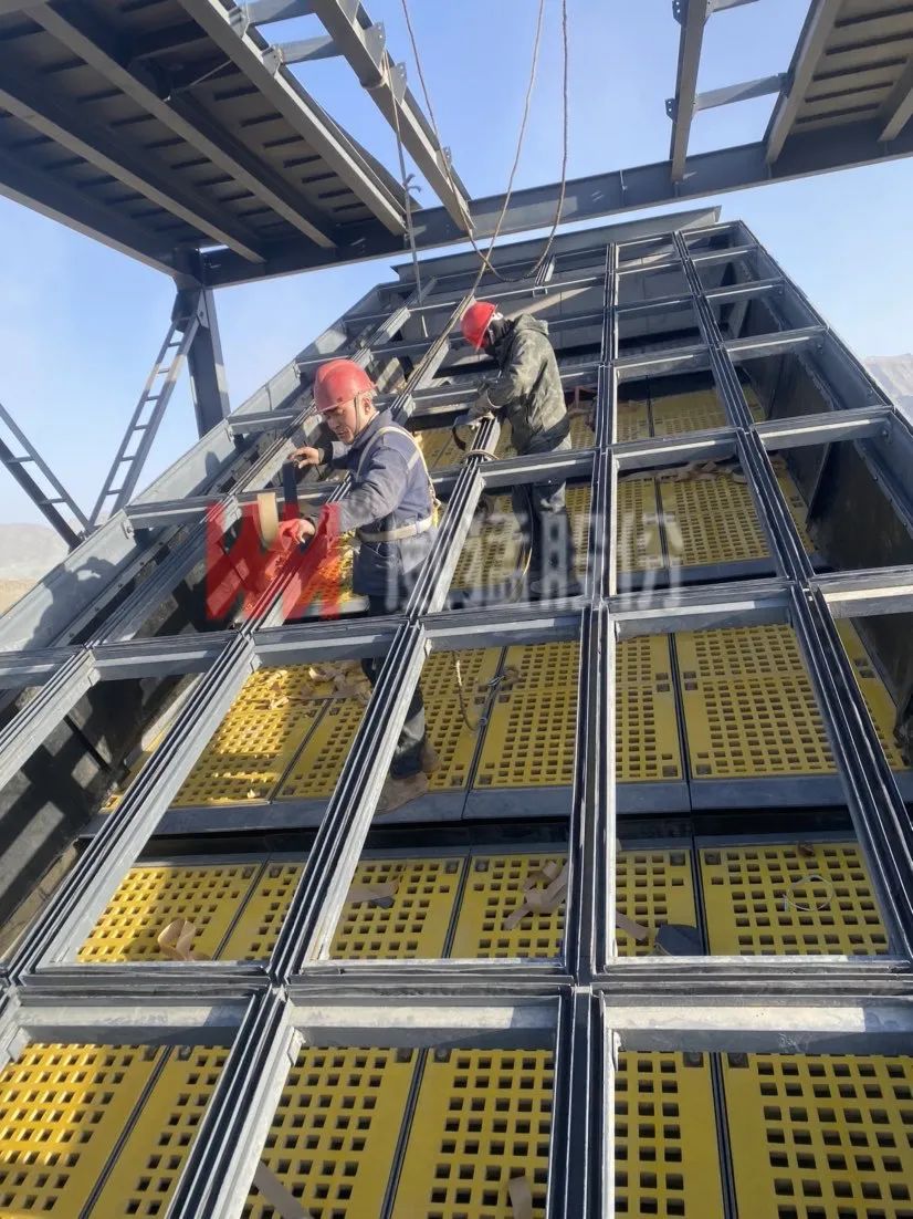 �й���9091����÷(�ɷ�)���޹�˾-�ٷ���վ