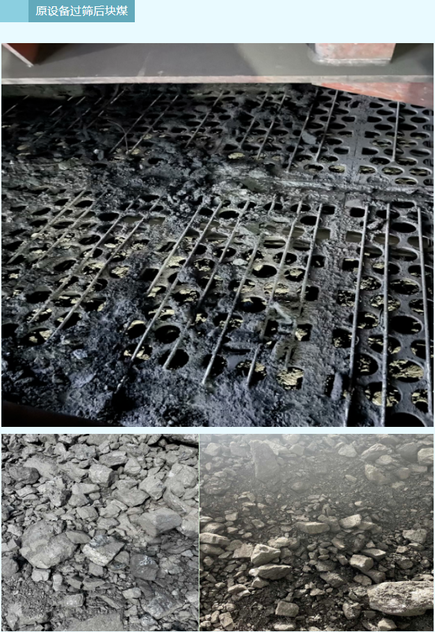 �й���9091����÷(�ɷ�)���޹�˾-�ٷ���վ