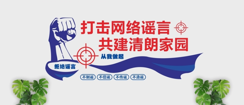 �й���9091����÷(�ɷ�)���޹�˾-�ٷ���վ