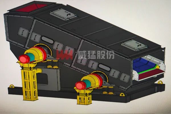 �й���9091����÷(�ɷ�)���޹�˾-�ٷ���վ