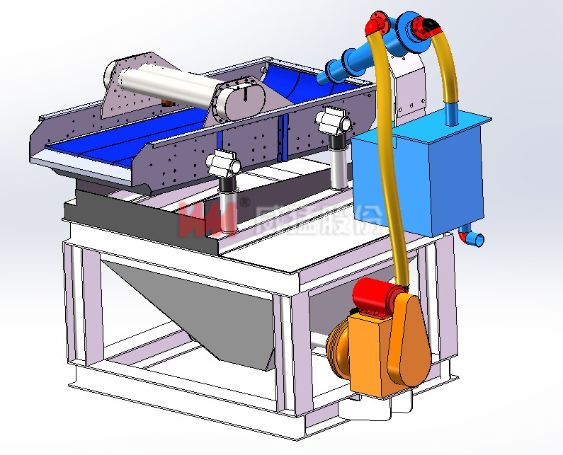 �й���9091����÷(�ɷ�)���޹�˾-�ٷ���վ