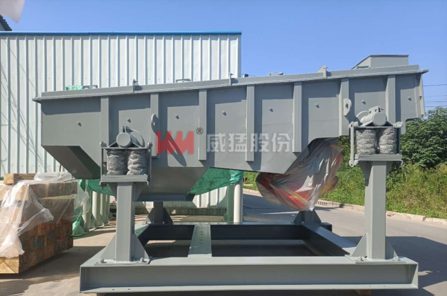 �й���9091����÷(�ɷ�)���޹�˾-�ٷ���վ