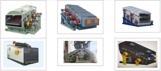 �й���9091����÷(�ɷ�)���޹�˾-�ٷ���վ