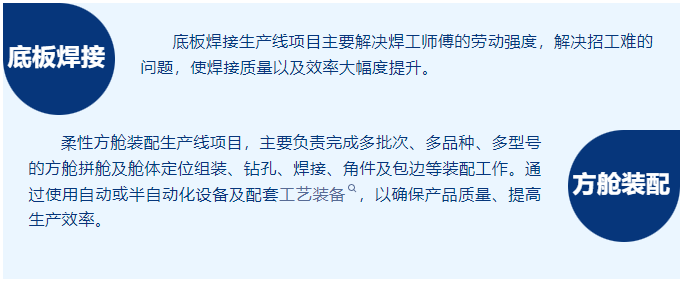 �й���9091����÷(�ɷ�)���޹�˾-�ٷ���վ