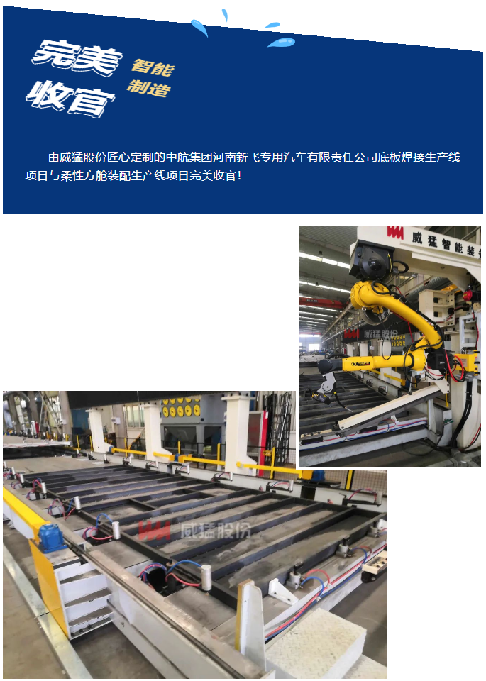 �й���9091����÷(�ɷ�)���޹�˾-�ٷ���վ