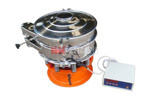 �й���9091����÷(�ɷ�)���޹�˾-�ٷ���վ