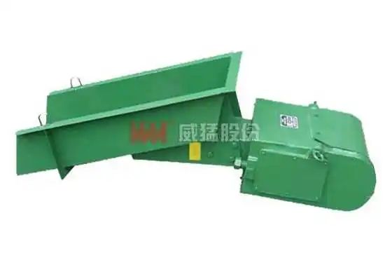 �й���9091����÷(�ɷ�)���޹�˾-�ٷ���վ