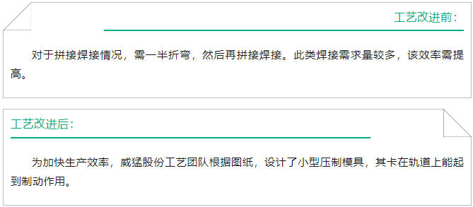 �й���9091����÷(�ɷ�)���޹�˾-�ٷ���վ