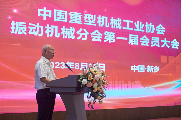 �й���9091����÷(�ɷ�)���޹�˾-�ٷ���վ