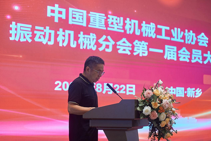 �й���9091����÷(�ɷ�)���޹�˾-�ٷ���վ