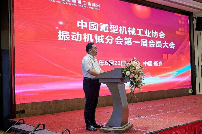 �й���9091����÷(�ɷ�)���޹�˾-�ٷ���վ