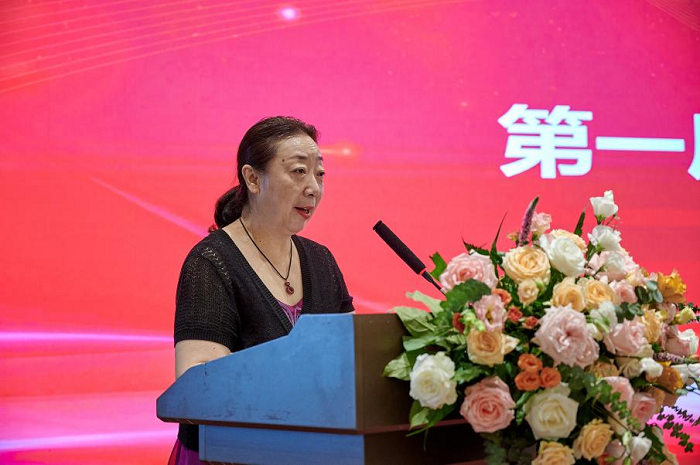 �й���9091����÷(�ɷ�)���޹�˾-�ٷ���վ