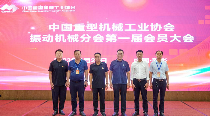 �й���9091����÷(�ɷ�)���޹�˾-�ٷ���վ