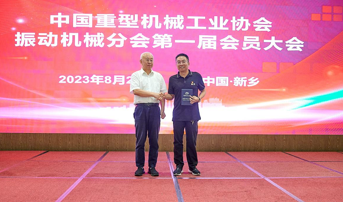 �й���9091����÷(�ɷ�)���޹�˾-�ٷ���վ