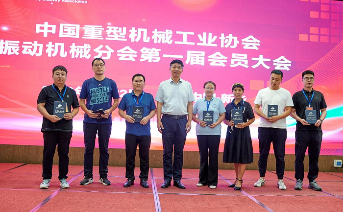 �й���9091����÷(�ɷ�)���޹�˾-�ٷ���վ